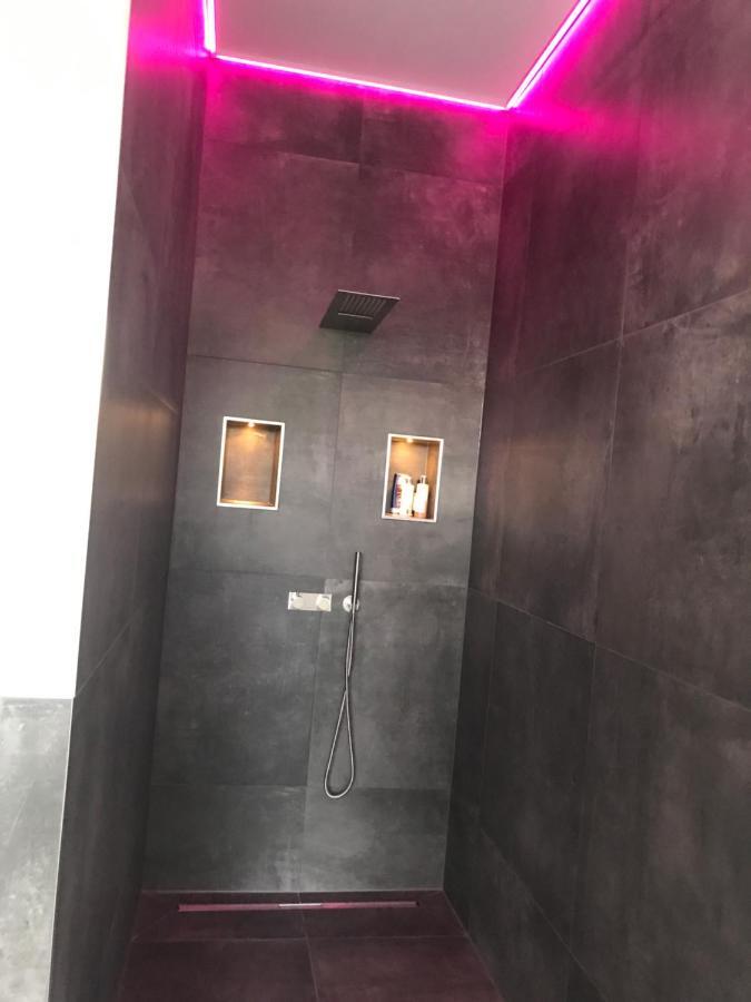 Ferienappartement Vastu Pflach Zewnętrze zdjęcie