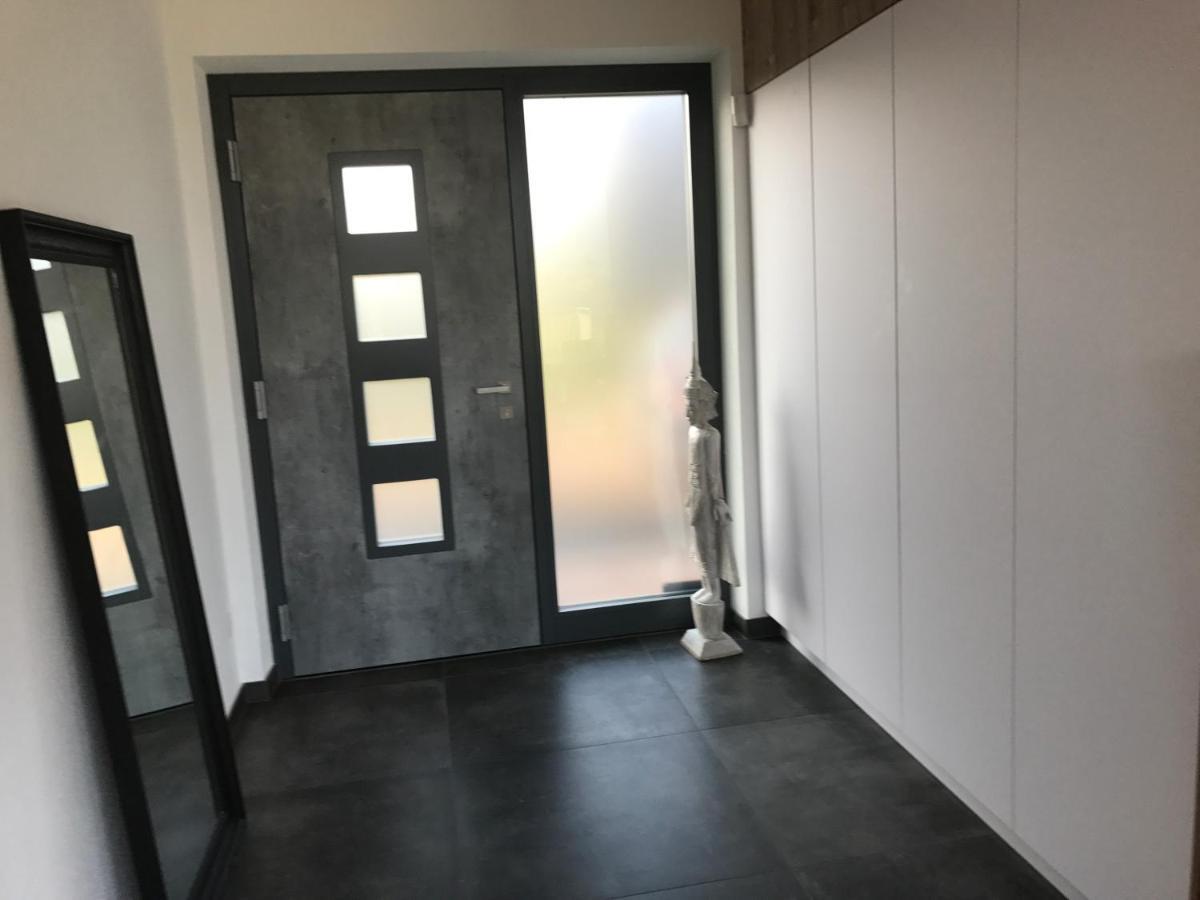 Ferienappartement Vastu Pflach Zewnętrze zdjęcie