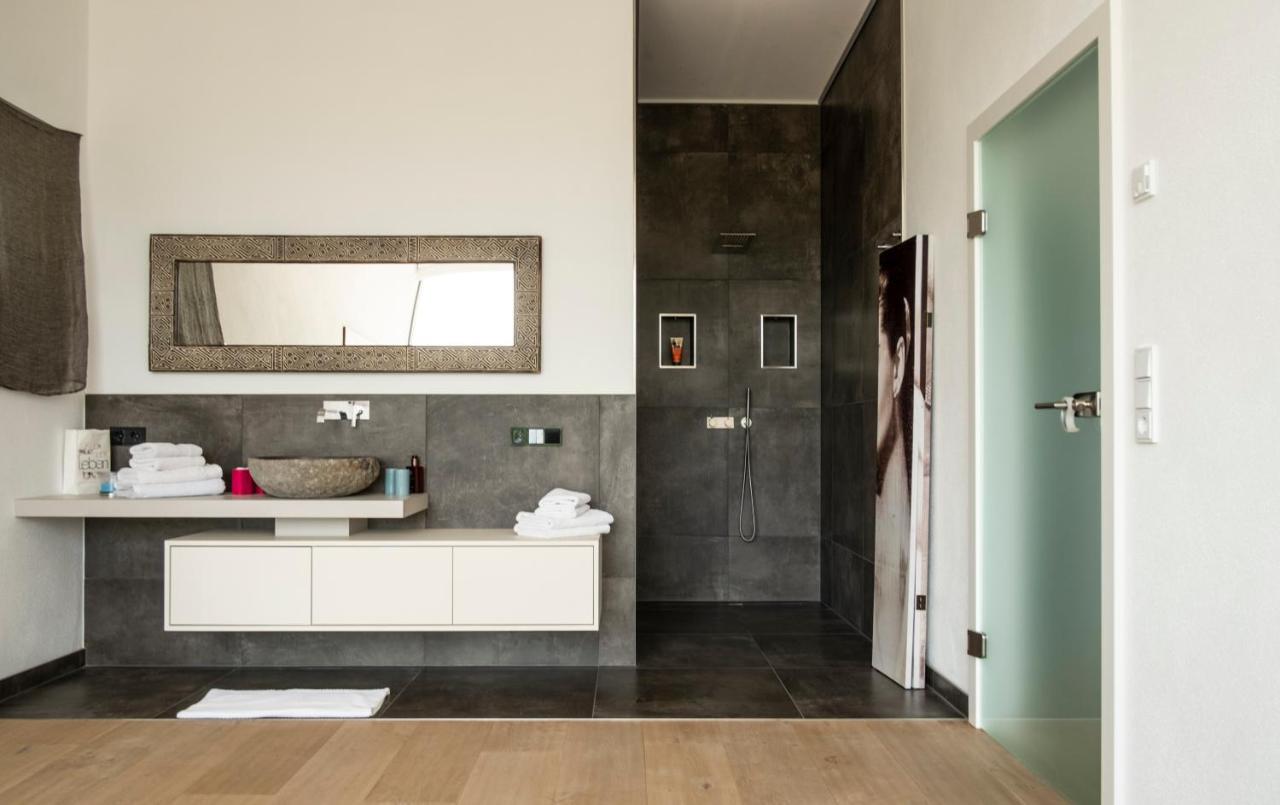 Ferienappartement Vastu Pflach Zewnętrze zdjęcie